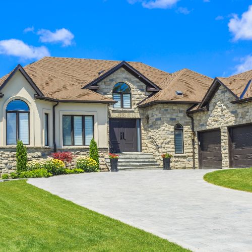 Oakville