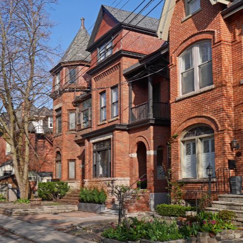 Hamilton