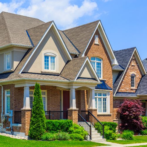 Brampton
