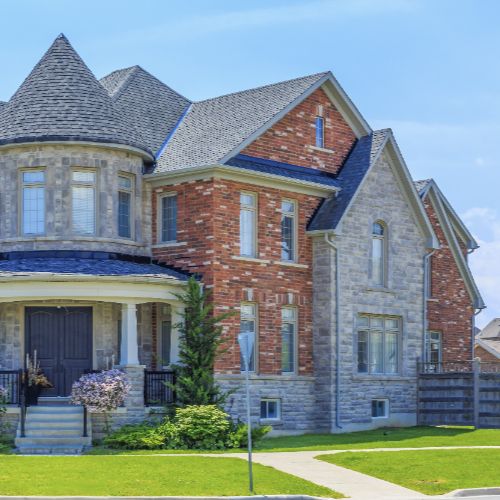 Markham
